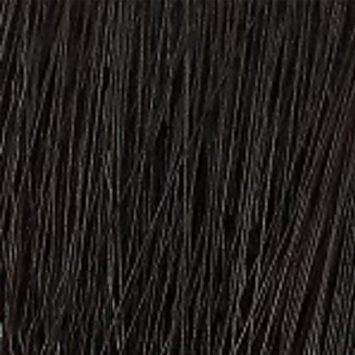 Стойкая крем-краска для волос Aurora (54699, 5.1 , светлый пепельно-коричневый , 60 мл, Коллекция светлых оттенков)