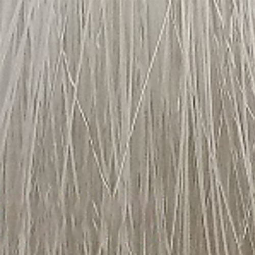 Стойкая крем-краска для волос Aurora (54854, B0.00, чистый бустер, 60 мл, Чистые тона)