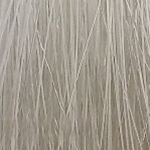 Стойкая крем-краска для волос Aurora (54854, B0.00, чистый бустер, 60 мл, Чистые тона)