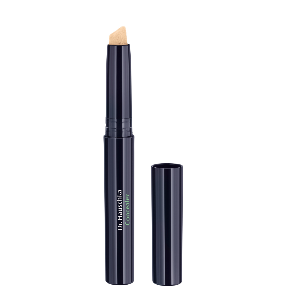 Карандаш маскирующий для лица Concealer