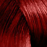 Стойкая краска Revlonissimo Colorsmetique RP (7219914565, Базовые оттенки, 5.65, 60 мл, светло-коричневый красно-махагоновый) стойкая краска revlonissimo colorsmetique rp 7219914665 базовые оттенки 6 65 60 мл темный блонд красно махагоновый
