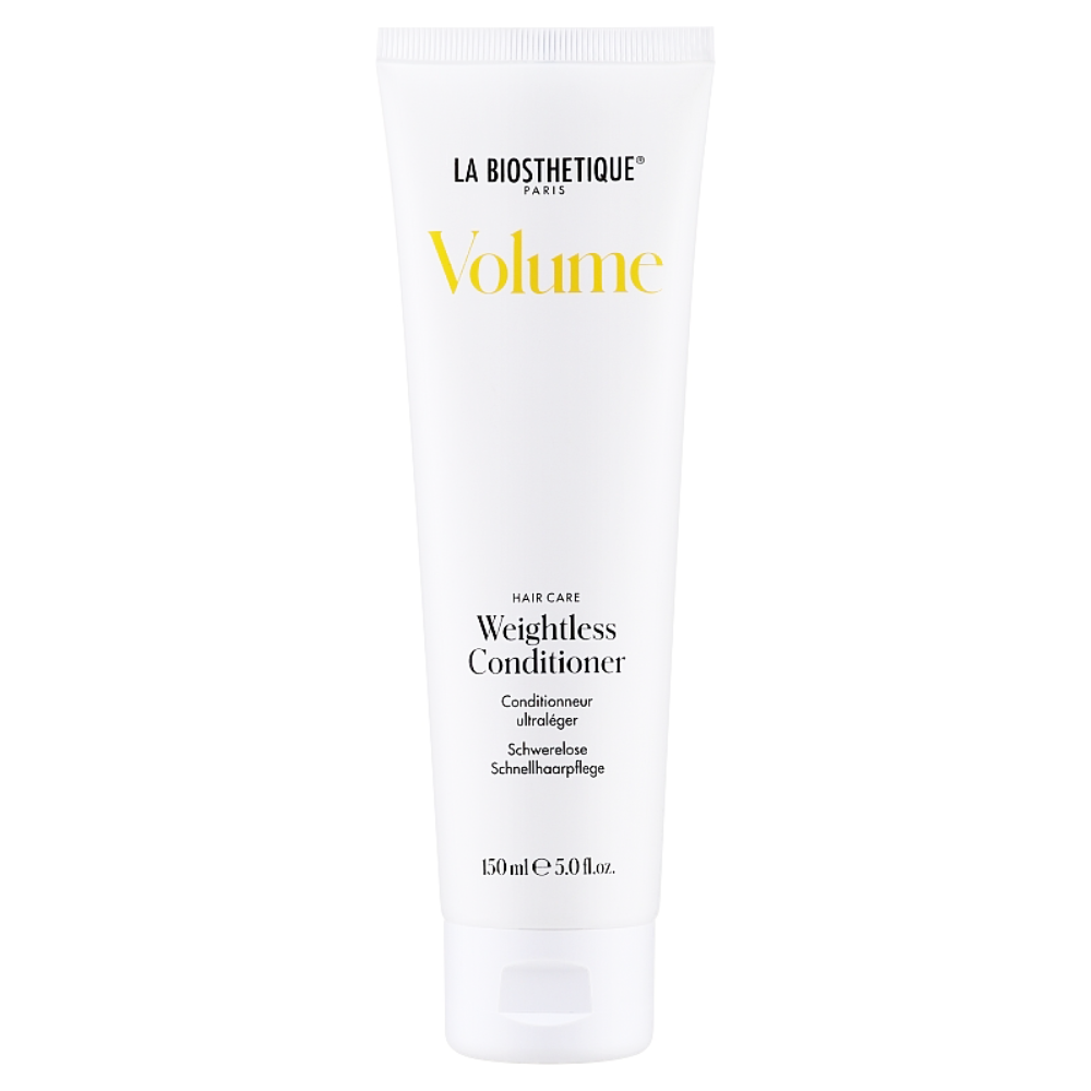 Кондиционер для объема волос Volume Weightless Conditioner