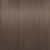 Illumina Color - Стойкая крем-краска (81407859, 6/16, Темный блонд пепельный фиолетовый, 60 мл, Холодные оттенки) крем краска без аммиака reverso hair color 89067 6 7 темный блондин фиолетовый 100 мл блондин
