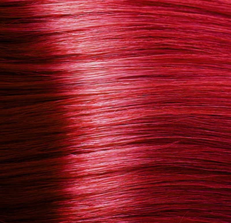 

Краситель прямого действия rEvolution Original (2185, Deep Red, красный, 90 мл, Натуральные оттенки)