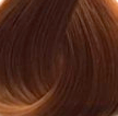 Краска для волос Nature (KB00817, 8/17, Botanique Light Ash Chestnut Blonde, 60 мл)