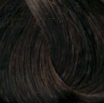 Крем-краска для волос Born to Be Colored (SHBC4.8, 4.8, каштановый шоколадный, 100 мл, Brunette) крем краска для волос born to be natural shbn7 8 7 8 блонд шоколадный 100 мл базовая коллекция