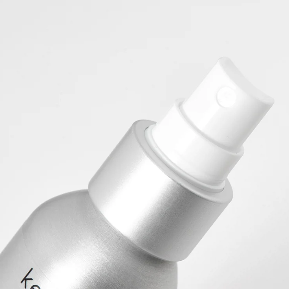 Защитный спрей от солнца для волос Linfa Solare Dry Spray Velian