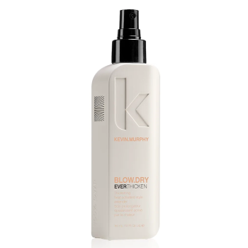 Уплотняющий спрей для укладки Ever.Thicken Blow.Dry KEVIN.MURPHY 150 мл