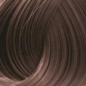 Стойкая крем-краска для волос Profy Touch с комплексом U-Sonic Color System (большой объём) (56405, 6.00, Интенсивный Русый, 100 мл) пережитки большой войны