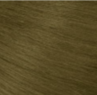 Стойкая краска SoColor Pre-Bonded (E1088402, 7AJ, блондин медно-золотистый, 90 мл, Медный)