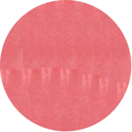 

ORLY Лак для ногтей (40589, 589, 18 мл, ORLY Жемчужная пыль)
