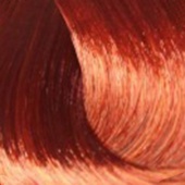 Крем-краска Princess Essex (PE7/5, 7/5, средне-русый красный, 60 мл, Базовые оттенки) шампунь глубокой очистки princess essex