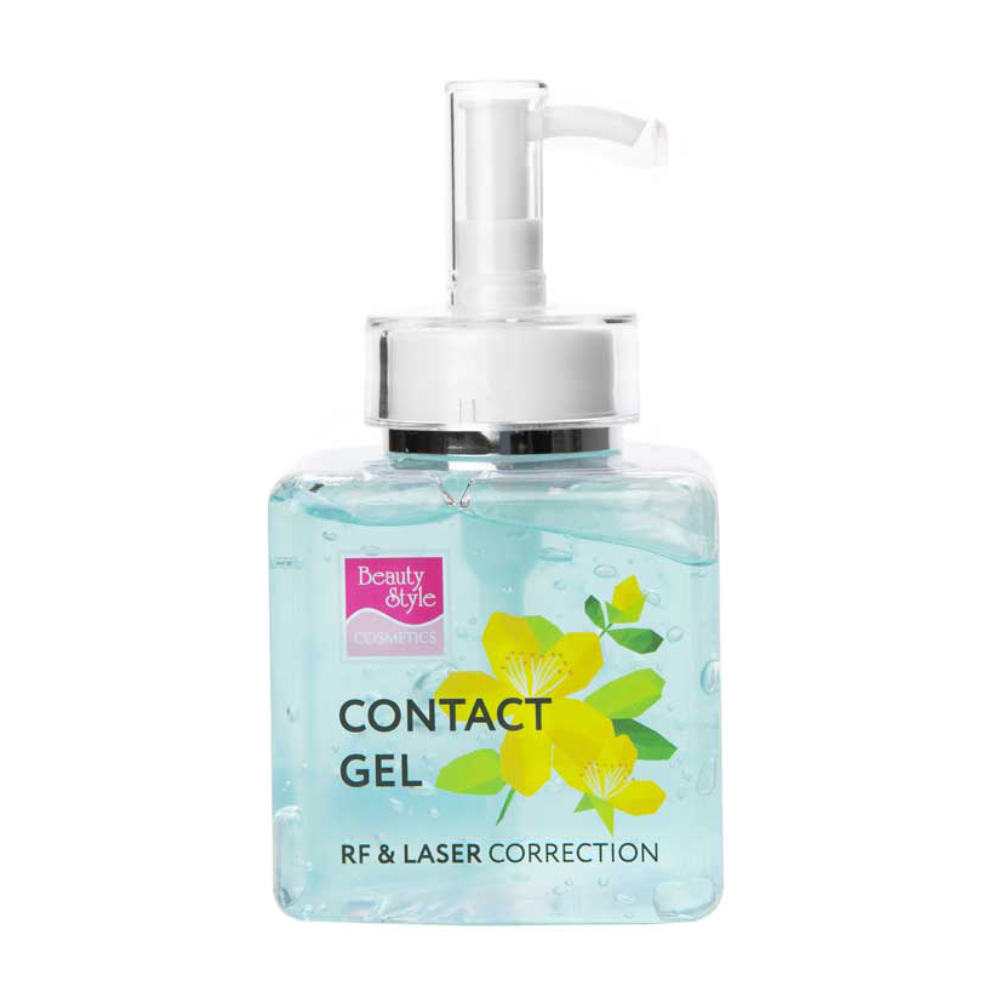 Контактный гель для лазерной и RF коррекции 4501425APROR 700 мл 1899₽