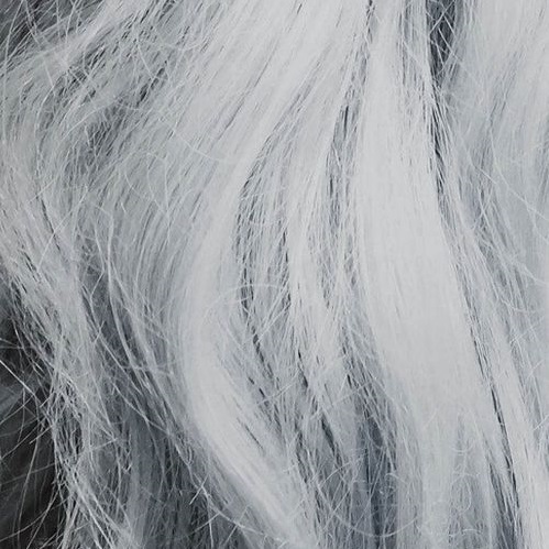 Крем-краска для прямого окрашивания волос с прямыми и окисляющими пигментами Lunex Colorful (13712, 05, нейтральный, 125 мл) пигмент прямого действия shot on hair pigments 102 синий пастельный 100 мл