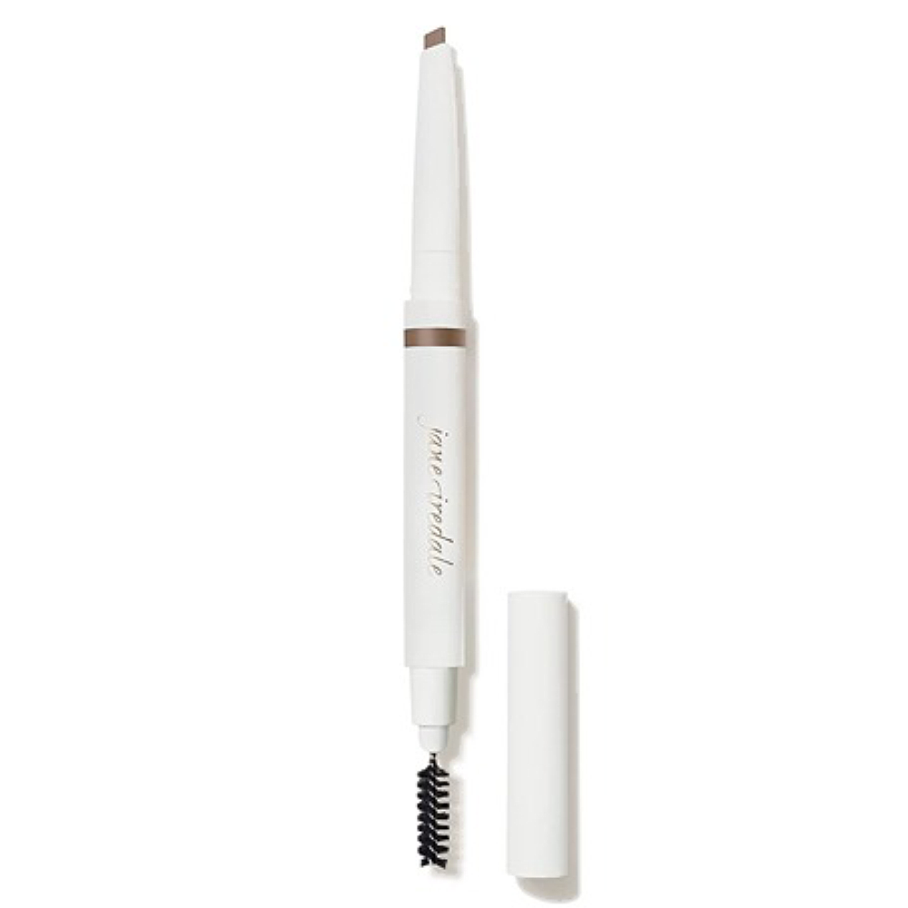 Карандаш для бровей PureBrow Shaping Pencil