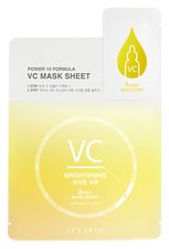 Тканевая маска  It's Skin Power 10 Formula Mask Sheet VC