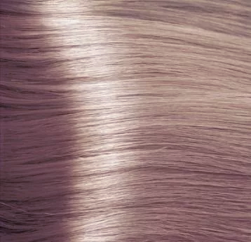 Перманентный краситель Cramer Color Permanent Hair Color (14402, 878,  Bdo ChVioletto Perla Светл Жемчужный фиолетовый блондин , 100 мл) деми перманентный безаммиачный краситель glow cream pncotct0115 4v коричневый фиолетовый 100 мл