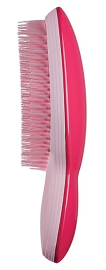 Расческа для волос The Ultimate (2164, 01, Vintage Pink, 1 шт)