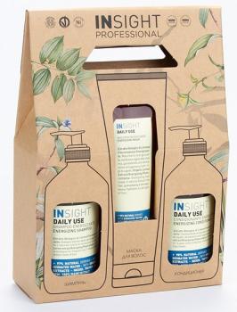 Набор Daily Use Insight Professional 1 шт
