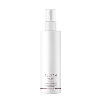 Кондиционер несмываемый Leave-In Conditioner Aluram