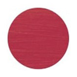 Набор для фитоламинирования Luquias Proscenia Mini L (0580, R, красный, 150 г)