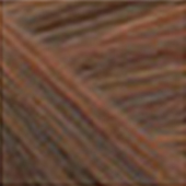 

Краска для волос RNMT Intense (7206427640, 66.40, 60 мл, интенсивный темный русый чистый медный)