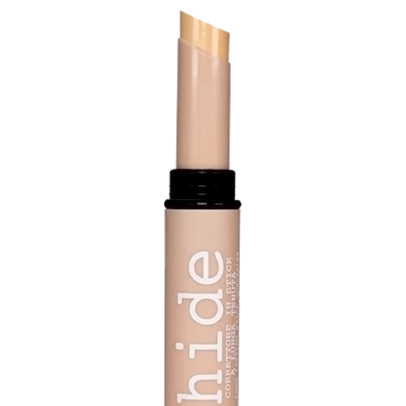 Корректор Hide Stick Concealer (2250R16-05, N.5, N.5, 1 шт)