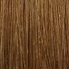 Крем-краска для волос Color Explosion (386-8/34, 8/34, Светло-русый золотисто-медный блондин, 60 мл, Базовые оттенки)