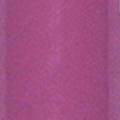 

Профессиональный лак Vinylux CND (90801, 188, 15 мл, Crushed Rose)