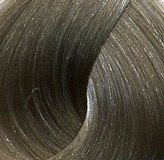 

Органический краситель Biokera Color (BKC81, 8,1, светлый блондин пепельный, 70 мл, Пепельные тона, 70 мл)