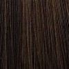 Крем-краска для волос Color Explosion (386-6/2, 6/2, темно-пепельный блондин, 60 мл, Базовые оттенки)
