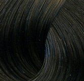 

Стойкая крем-краска Colorianne Classic (B001177, 5.77, Ярко-фиолетовый русый, 100 мл, Базовые тона)