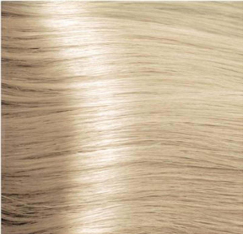 Безаммиачный перманентный крем-краситель для волос Escalation Easy Absolute 3 (120626017, 10/00, платиновый блондин, 60 мл, Натуральные интенсивные) безаммиачный перманентный крем краситель для волос escalation easy absolute 3 120626080 7 08 блондин ирисовый 60 мл ирисовые