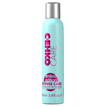 Кондиционер для интенсивного ухода Conditioner Intense Care (CEHKO)