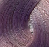 Перманентный краситель The Color Chromalux (10A, 10А, Суперсветлый блондин пепельный , 90 мл, Пепельный/Дымчатый/Платиновый)