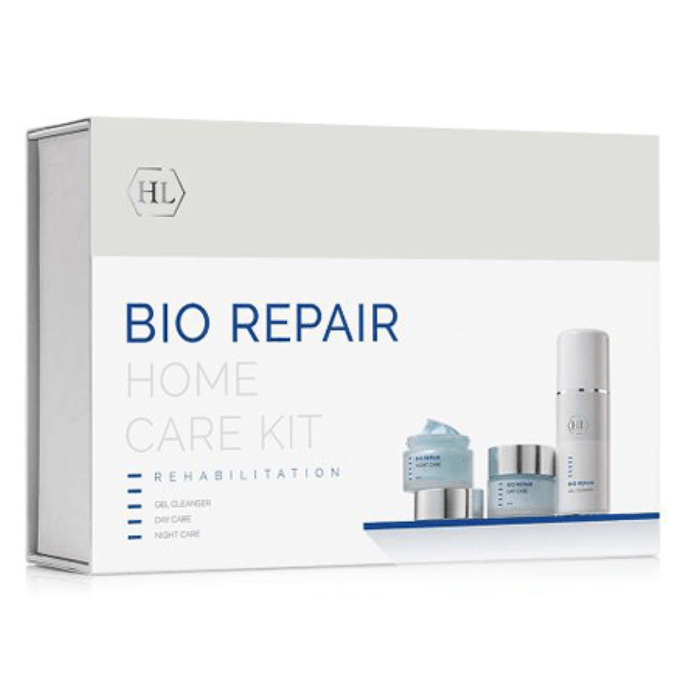 Набор Bio Repair kit 103699 - фото 1