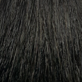 Перманентный краситель для седых волос Tinta Color Ultimate Cover (26400uc, 4.00, Средний шатен, 60 мл)