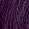 Полуперманентный безаммиачный краситель для мягкого тонирования Demi-Permanent Hair Color (423306, 6V, 60 мл) краска для волос белита hair happiness тон 10 9 светлый розовый блондин