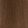 Гель-краска Colordream (91172, 10.72, Светлый блондин шоколадно-перламутровый, 100 мл) baffy гель смузи для душа детский перламутровый розовый 275