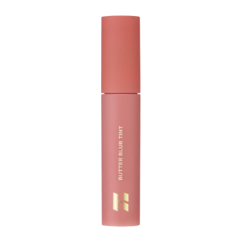 Кремовый тинт Butter Blur Holika Holika