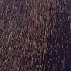 Безаммиачный перманентный крем-краситель для волос Escalation Easy Absolute 3 (120626040, /88 фи, фиолетовый, 60 мл, Микс тоны) костюм детский толстовка брюки серый фиолетовый микс рост 116 см 6
