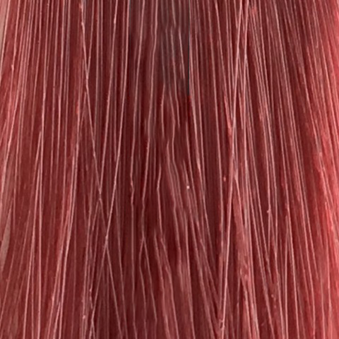 Materia New - Обновленный стойкий кремовый краситель для волос (8668, P8, светлый блондин розовый, 80 г, Розовый/Фиолетовый) materia new обновленный стойкий кремовый краситель для волос 8651 p6 тёмный блондин розовый 80 г розовый фиолетовый