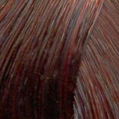 Londa Color New - Интенсивное тонирование (81455435, 6/45, тёмный блонд медно-красный, 60 мл, Base Collection)