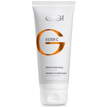 Очищающий мягкий гель EsC Mild Cleanser GiGi