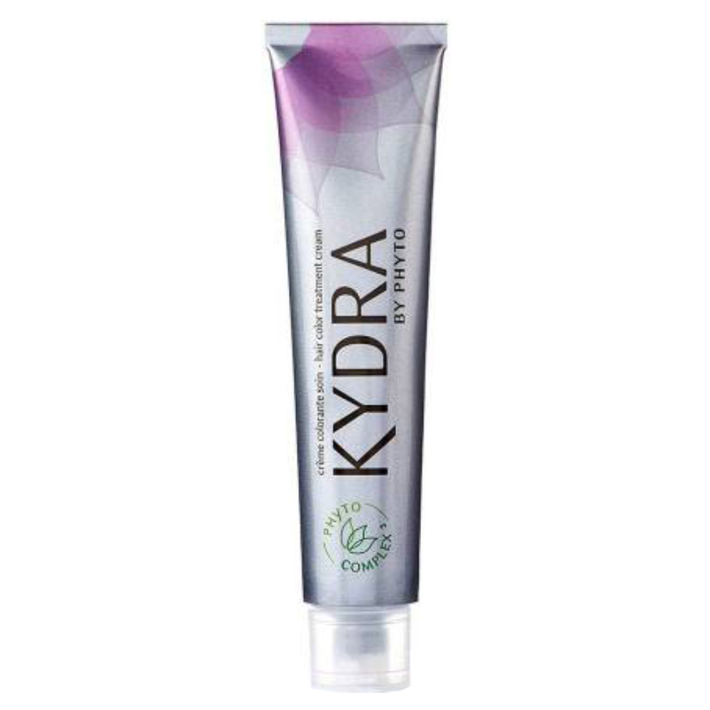 Стойкая крем-краска для волос Kydra Creme