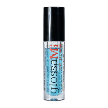 Глянцевый блеск для губ Glossami Hot Plumper Gloss Layla Cosmetics