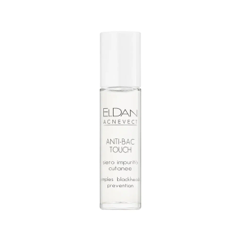 Очищающее средство Anti bac touch Eldan 10 мл