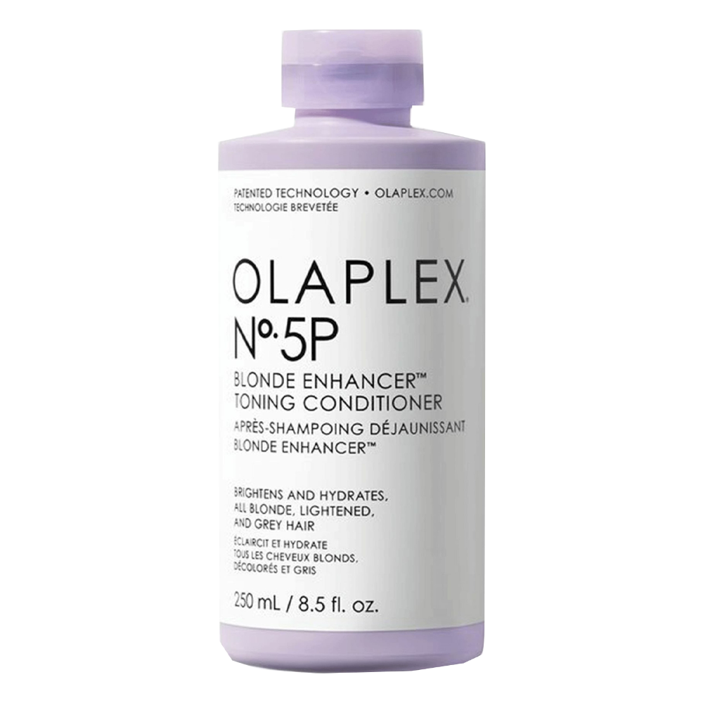 Кондиционер Blonde Enhancer Toning Conditioner No.5P