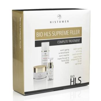 Набор Supreme Bio HLS Histomer 1 шт