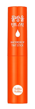 Водостойкий тинт Holika Holika Water Drop Tint Bar